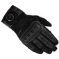gants-knox-orsa-or4-noir-1.jpg