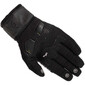 Gants Orsa OR4
