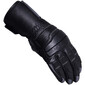 Gants Storm