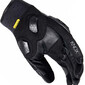Gants Urbane Pro