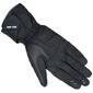 Gants Milan Evo