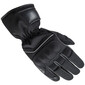 Gants Helsinki