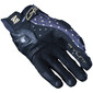 Gants Femme Stunt Evo Replica Diamond