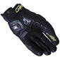 Gants Stunt Evo Airflow