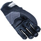 Gants TFX3 Airflow