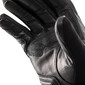 Gants MS Rage