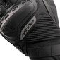 Gants Pro Ragnar