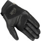 Gants Namak