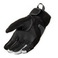 Gants Blaze
