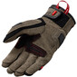 Gants Mangrove