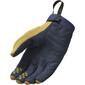 Gants massif