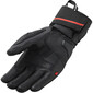 Gants Summit 4 H2O