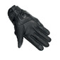 Gants Chicago