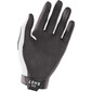Gants Lite