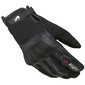 gants-td12-12201-1.jpg