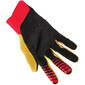 Gants Agile Analog