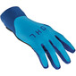 Gants Agile Solid