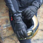 Gants TR6 PC