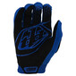 Gants Air Solid