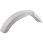 garde-boue-avant-universel-rtech-rm90-blanc-1.jpg