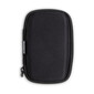 Housse de transport - GPS Zūmo® XT3 4,7"