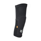 genouillere-fox-genouillres-enfant-youth-enduro-sleeve-noir-1.jpg