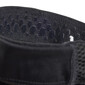 Genouillères enfant Youth Enduro Sleeve