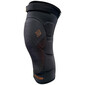 Genouillères Race Evo D3O®