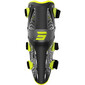 genouilleres-shot-airflow-noir-jaune-fluo-1.jpg