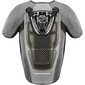 Gilet airbag Tech-Air® 5