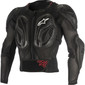 gilet-anatomique-alpinestars-bionic-action-noir-rouge-1.jpg