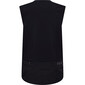Gilet sans manches Ranger Off-Road Wind