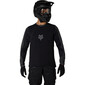 Gilet sans manches Ranger Off-Road Wind