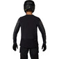 Gilet sans manches Ranger Off-Road Wind
