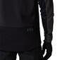 Gilet sans manches Ranger Off-Road Wind