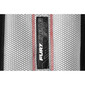 Gilet Fury Airbag EVO