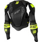 Gilet Ultralight 2.0