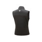 Gilet femme Topwarm Lady