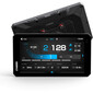 AIO-6 LTE 4G