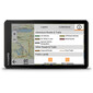 GPS Tread® 2
