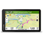 GPS Tread® 2