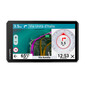 GPS Zūmo® XT3 6"