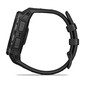 Montre Instinct® 3 Amoled - 50 mm