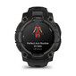 Montre Instinct® 3 Amoled - 50 mm