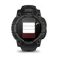 Montre Instinct® 3 Amoled - 50 mm