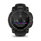 Montre Instinct® 3 Amoled - 50 mm