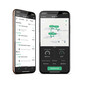 Traceur City 4G Max - 3 ans