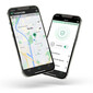 Traceur City 4G Premium - 1 an