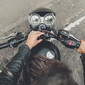 GPS moto V1 2.0
