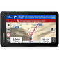 GPS Zumo XT